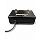 Used Marshall footswitch
