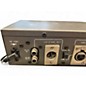 Used Shure PROLOGUE MIC MIXER Unpowered Mixer