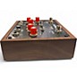 Used Vongon Ultrasheer Effect Pedal
