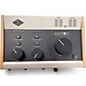 Used Universal Audio Volt 276 Audio Interface thumbnail