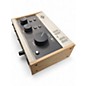Used Universal Audio Volt 276 Audio Interface