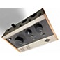 Used Universal Audio Volt 276 Audio Interface