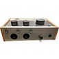 Used Universal Audio Volt 276 Audio Interface