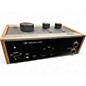 Used Universal Audio Volt 276 Audio Interface