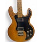 Used Peavey T60 Natural Solid Body Electric Guitar thumbnail