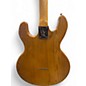Used Peavey T60 Natural Solid Body Electric Guitar