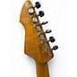 Used Peavey T60 Natural Solid Body Electric Guitar