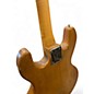 Used Peavey T60 Natural Solid Body Electric Guitar