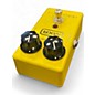 Used MXR M104 Distortion Plus Effect Pedal
