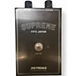 Used JHS SUPREME 1972 JAPAN Effect Pedal thumbnail