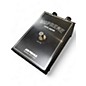 Used JHS SUPREME 1972 JAPAN Effect Pedal