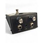 Used JHS SUPREME 1972 JAPAN Effect Pedal