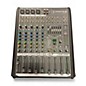 Used Mackie PROFX8 Unpowered Mixer thumbnail
