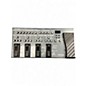 Used Boss  ME-80 Effect Processor thumbnail