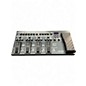Used Boss  ME-80 Effect Processor