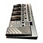 Used Boss  ME-80 Effect Processor