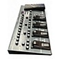 Used Boss  ME-80 Effect Processor