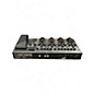 Used Boss  ME-80 Effect Processor