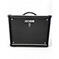 Used BOSS KATANA 50 MK11 Guitar Combo Amp thumbnail