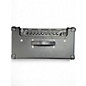 Used BOSS KATANA 50 MK11 Guitar Combo Amp