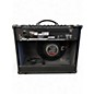 Used BOSS KATANA 50 MK11 Guitar Combo Amp