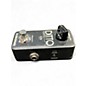 Used TC Electronic Ditto Looper Pedal