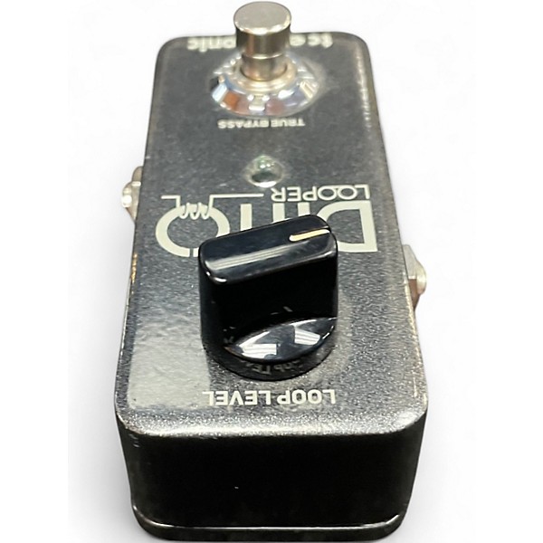 Used TC Electronic Ditto Looper Pedal
