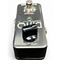 Used TC Electronic Ditto Looper Pedal