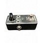 Used TC Electronic Ditto Looper Pedal