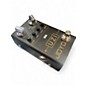 Used Joyo UZI Effect Pedal