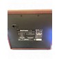 Used Fender Mustang LT25 25W 1x8 Guitar Combo Amp