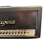 Used Bugera 1990 120W Tube Guitar Amp Head