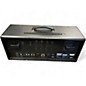 Used Bugera 1990 120W Tube Guitar Amp Head