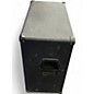 Used Crate GX412 4X12 Guitar Cabinet