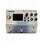 Used BOSS MD500 Effect Pedal thumbnail