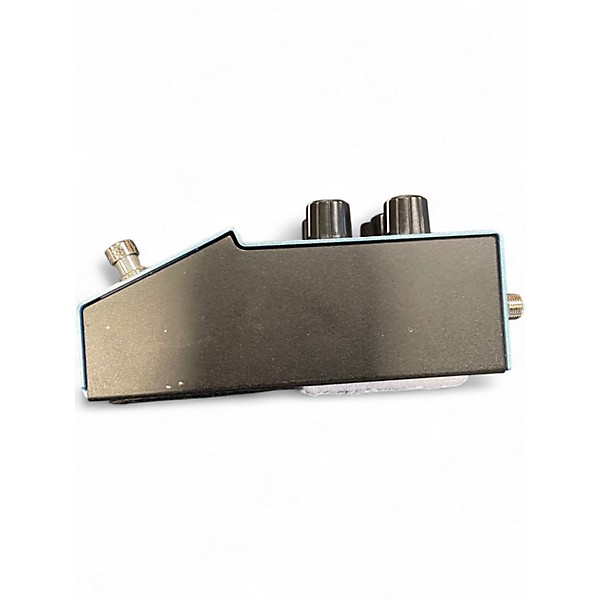 Used BOSS MD500 Effect Pedal
