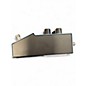 Used BOSS MD500 Effect Pedal