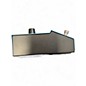 Used BOSS MD500 Effect Pedal