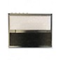 Used BOSS MD500 Effect Pedal
