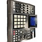 Used Akai Professional MPC5000 Production Controller thumbnail