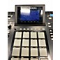 Used Akai Professional MPC5000 Production Controller