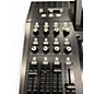 Used Akai Professional MPC5000 Production Controller