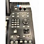 Used Akai Professional MPC5000 Production Controller