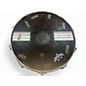 Used PDP by DW 5.5X14 Concept Series Snare Pearl White Drum thumbnail