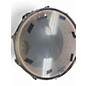 Used PDP by DW 5.5X14 Concept Series Snare Pearl White Drum