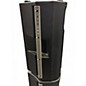 Used Yamaha MSR400 Powered Speaker