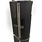 Used Yamaha MSR400 Powered Speaker