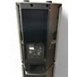 Used Yamaha MSR400 Powered Speaker