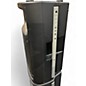 Used Yamaha MSR400 Powered Speaker
