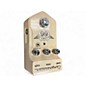 Used Visual Sound V2 Comp 66 Compression Effect Pedal